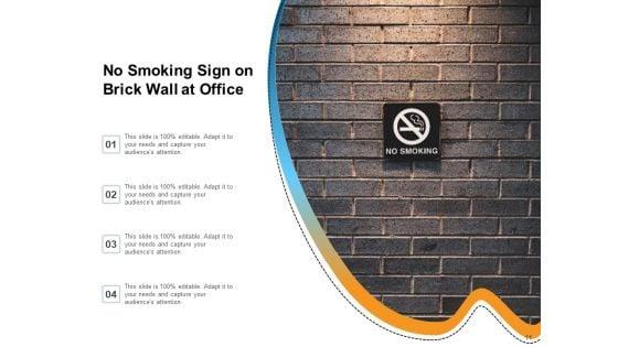 Role_Of_Tobacco_Gas_Presence_Smoking_Ppt_PowerPoint_Presentation_Complete_Deck_Slide_11.jpg