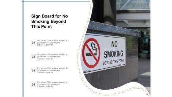 Role_Of_Tobacco_Gas_Presence_Smoking_Ppt_PowerPoint_Presentation_Complete_Deck_Slide_12.jpg