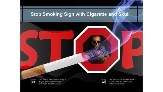 Role_Of_Tobacco_Gas_Presence_Smoking_Ppt_PowerPoint_Presentation_Complete_Deck_Slide_13.jpg