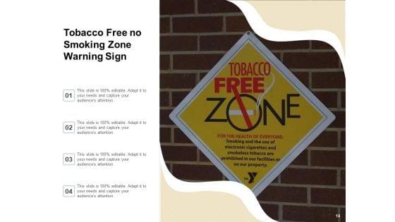 Role_Of_Tobacco_Gas_Presence_Smoking_Ppt_PowerPoint_Presentation_Complete_Deck_Slide_14.jpg