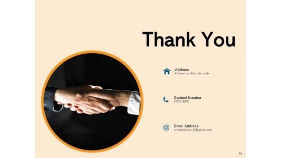 Role_Of_Tobacco_Gas_Presence_Smoking_Ppt_PowerPoint_Presentation_Complete_Deck_Slide_15.jpg