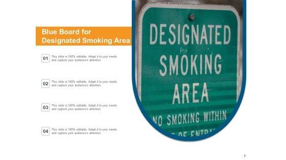 Role_Of_Tobacco_Gas_Presence_Smoking_Ppt_PowerPoint_Presentation_Complete_Deck_Slide_2.jpg