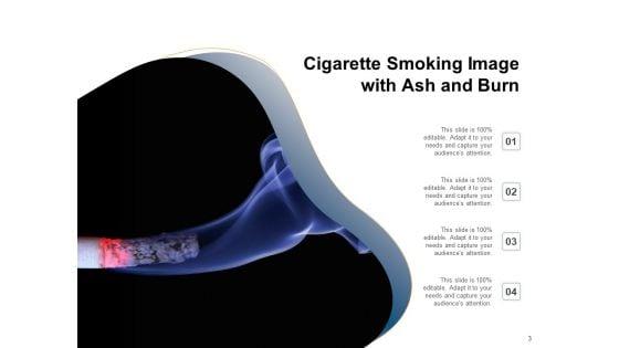 Role_Of_Tobacco_Gas_Presence_Smoking_Ppt_PowerPoint_Presentation_Complete_Deck_Slide_3.jpg