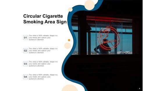 Role_Of_Tobacco_Gas_Presence_Smoking_Ppt_PowerPoint_Presentation_Complete_Deck_Slide_4.jpg