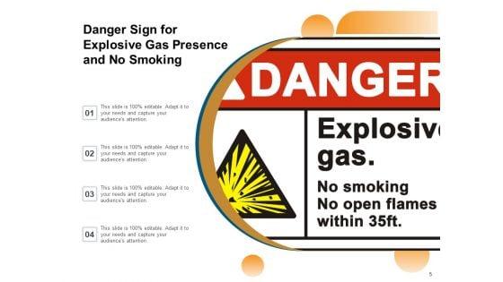 Role_Of_Tobacco_Gas_Presence_Smoking_Ppt_PowerPoint_Presentation_Complete_Deck_Slide_5.jpg