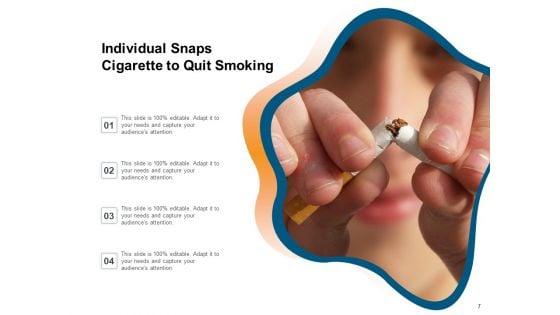 Role_Of_Tobacco_Gas_Presence_Smoking_Ppt_PowerPoint_Presentation_Complete_Deck_Slide_7.jpg