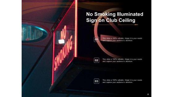 Role_Of_Tobacco_Gas_Presence_Smoking_Ppt_PowerPoint_Presentation_Complete_Deck_Slide_8.jpg
