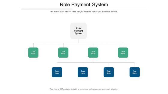Role_Payment_System_Ppt_PowerPoint_Presentation_Inspiration_Information_Cpb_Slide_1.jpg