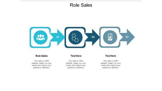 Role_Sales_Ppt_PowerPoint_Presentation_File_Elements_Cpb_Slide_1.jpg