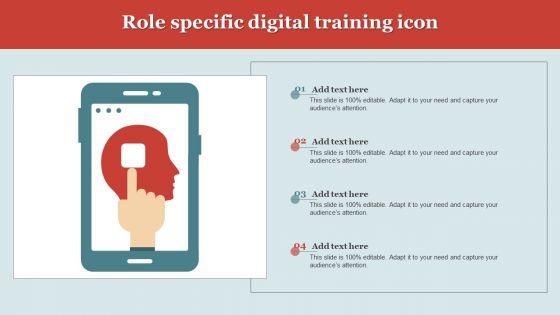Role_Specific_Digital_Training_Icon_Microsoft_PDF_Slide_1.jpg