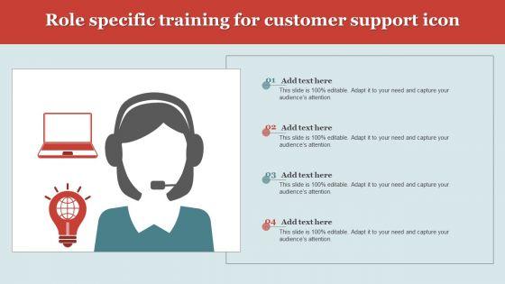 Role_Specific_Training_For_Customer_Support_Icon_Sample_PDF_Slide_1.jpg