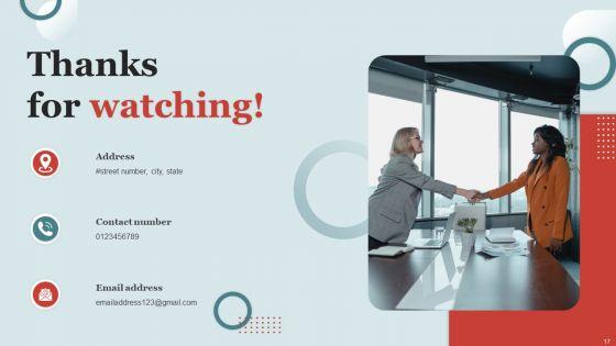 Role_Specific_Training_Ppt_PowerPoint_Presentation_Complete_Deck_With_Slides_Slide_17.jpg