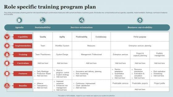 Role_Specific_Training_Program_Plan_Graphics_PDF_Slide_1.jpg