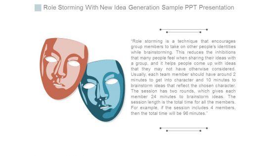 Role_Storming_With_New_Idea_Generation_Sample_Ppt_Presentation_1.jpg