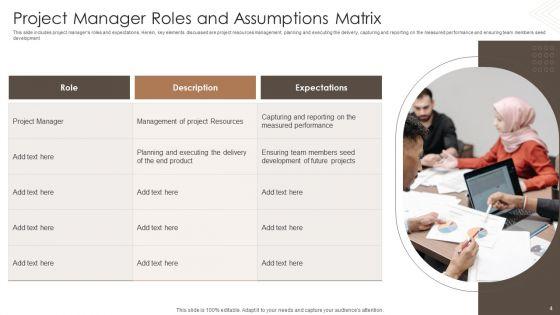 Roles_And_Assumptions_Ppt_PowerPoint_Presentation_Complete_Deck_With_Slides_Slide_4.jpg