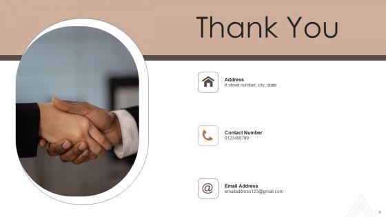 Roles_And_Assumptions_Ppt_PowerPoint_Presentation_Complete_Deck_With_Slides_Slide_9.jpg