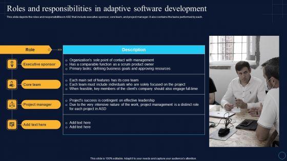 Roles_And_Responsibilities_In_Adaptive_Softwarem_Software_Development_Approaches_Guidelines_PDF_Slide_1.jpg