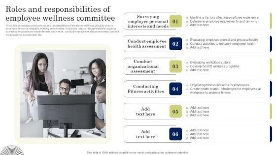 Roles_And_Responsibilities_Of_Employee_Wellness_Committee_Information_PDF_Slide_1.jpg