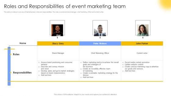 Roles_And_Responsibilities_Of_Event_Marketing_Team_Designs_PDF_Slide_1.jpg