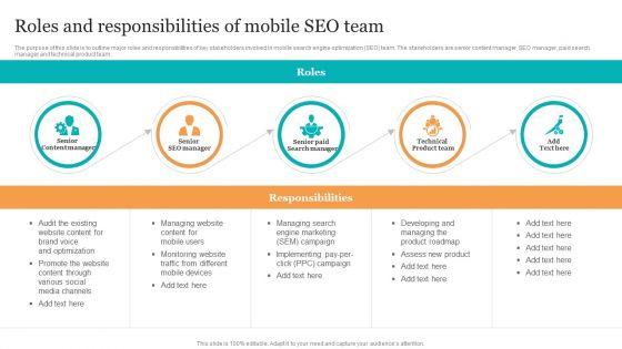 Roles_And_Responsibilities_Of_Mobile_Seo_Team_Search_Engine_Optimization_Services_To_Minimize_Formats_PDF_Slide_1.jpg