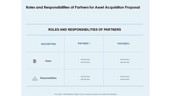 Roles_And_Responsibilities_Of_Partners_For_Asset_Acquisition_Proposal_Ppt_PowerPoint_Presentation_Infographics_Template_Slide_1.jpg