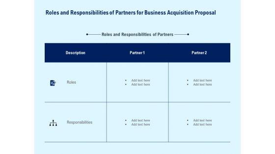 Roles_And_Responsibilities_Of_Partners_For_Business_Acquisition_Proposal_Ppt_PowerPoint_Presentation_File_Examples_Slide_1.jpg