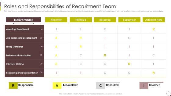 Roles_And_Responsibilities_Of_Recruitment_Team_Brochure_PDF_Slide_1.jpg