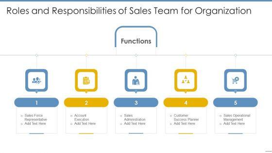 Roles_And_Responsibilities_Of_Sales_Team_For_Organization_Portrait_PDF_Slide_1.jpg