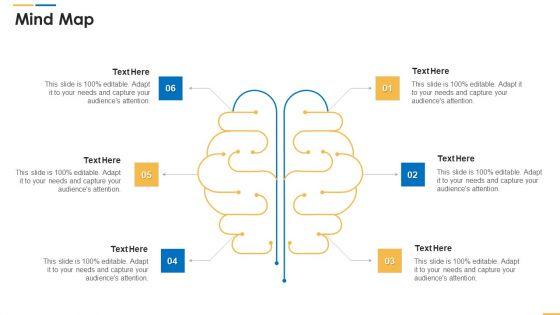 Roles_And_Responsibilities_Of_Scrum_Master_Mind_Map_Ppt_Professional_Deck_PDF_Slide_1.jpg