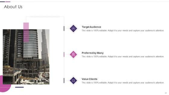 Roles_And_Responsibilities_Of_Scrum_Master_Ppt_PowerPoint_Presentation_Complete_Deck_Slide_21.jpg
