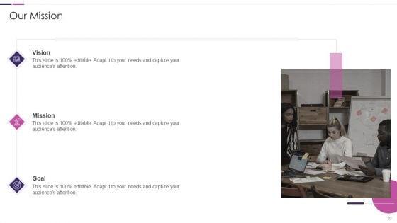 Roles_And_Responsibilities_Of_Scrum_Master_Ppt_PowerPoint_Presentation_Complete_Deck_Slide_22.jpg