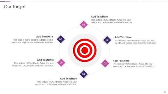 Roles_And_Responsibilities_Of_Scrum_Master_Ppt_PowerPoint_Presentation_Complete_Deck_Slide_24.jpg