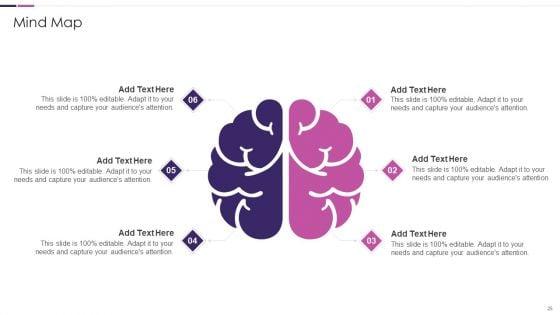 Roles_And_Responsibilities_Of_Scrum_Master_Ppt_PowerPoint_Presentation_Complete_Deck_Slide_25.jpg
