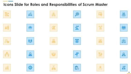 Roles_And_Responsibilities_Of_Scrum_Master_Ppt_PowerPoint_Presentation_Complete_Deck_With_Slides_Slide_18.jpg