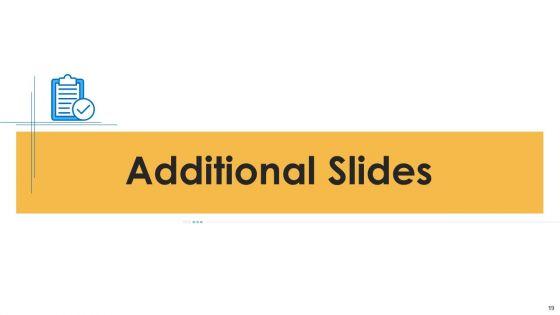 Roles_And_Responsibilities_Of_Scrum_Master_Ppt_PowerPoint_Presentation_Complete_Deck_With_Slides_Slide_19.jpg