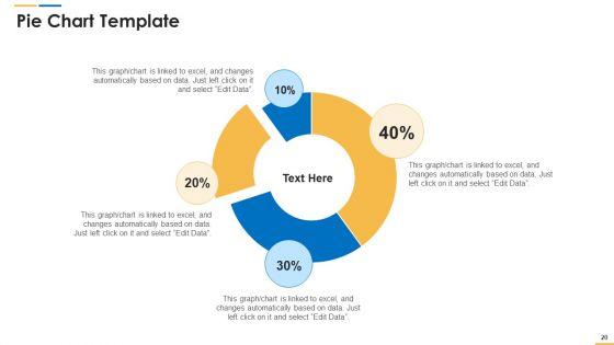 Roles_And_Responsibilities_Of_Scrum_Master_Ppt_PowerPoint_Presentation_Complete_Deck_With_Slides_Slide_20.jpg