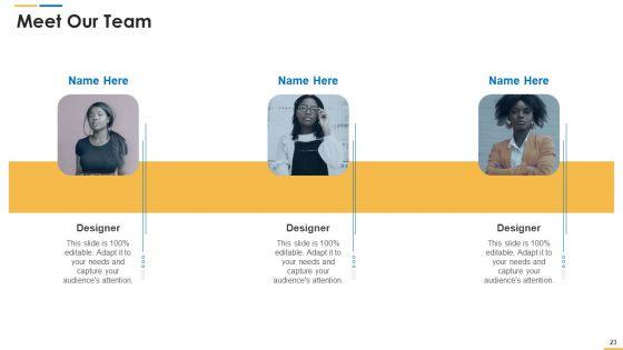 Roles_And_Responsibilities_Of_Scrum_Master_Ppt_PowerPoint_Presentation_Complete_Deck_With_Slides_Slide_23.jpg