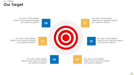 Roles_And_Responsibilities_Of_Scrum_Master_Ppt_PowerPoint_Presentation_Complete_Deck_With_Slides_Slide_24.jpg