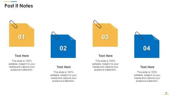 Roles_And_Responsibilities_Of_Scrum_Master_Ppt_PowerPoint_Presentation_Complete_Deck_With_Slides_Slide_26.jpg