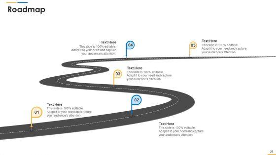 Roles_And_Responsibilities_Of_Scrum_Master_Ppt_PowerPoint_Presentation_Complete_Deck_With_Slides_Slide_27.jpg