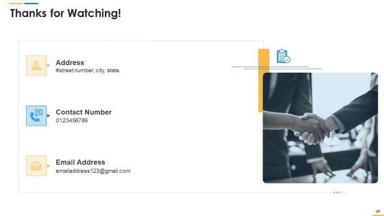 Roles_And_Responsibilities_Of_Scrum_Master_Ppt_PowerPoint_Presentation_Complete_Deck_With_Slides_Slide_28.jpg