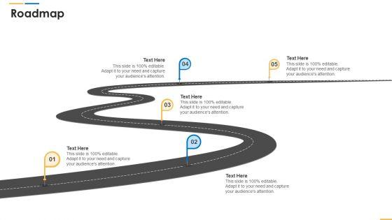 Roles_And_Responsibilities_Of_Scrum_Master_Roadmap_Ppt_File_Outfit_PDF_Slide_1.jpg