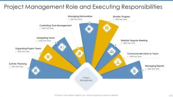 Roles_And_Responsibilities_Ppt_PowerPoint_Presentation_Complete_Deck_With_Slides_Slide_5.jpg