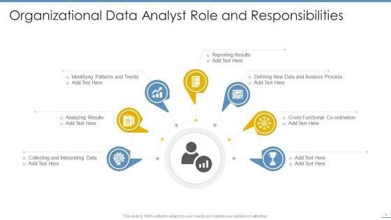 Roles_And_Responsibilities_Ppt_PowerPoint_Presentation_Complete_Deck_With_Slides_Slide_6.jpg