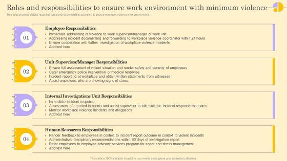 Roles_And_Responsibilities_To_Ensure_Work_Environment_With_Minimum_Violence_Introduction_PDF_Slide_1.jpg