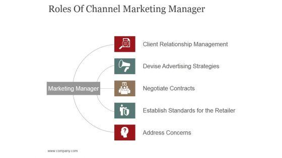 Roles_Of_Channel_Marketing_Manager_Ppt_PowerPoint_Presentation_Infographic_Template_Slides_Slide_1.jpg
