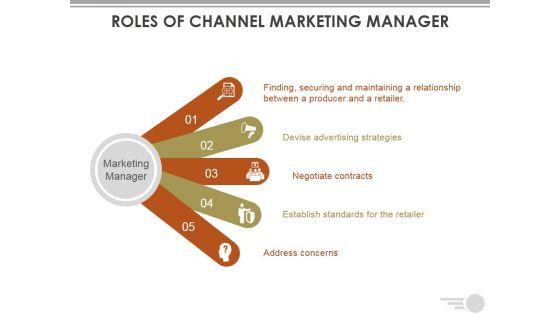Roles_Of_Channel_Marketing_Manager_Ppt_PowerPoint_Presentation_Portfolio_Graphics_Design_Slide_1.jpg