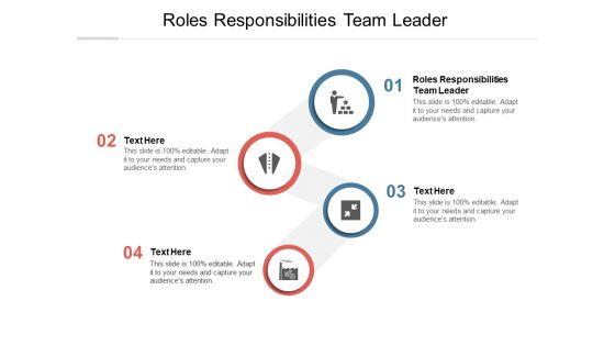 Roles_Responsibilities_Team_Leader_Ppt_PowerPoint_Presentation_Visual_Aids_Infographics_Cpb_Slide_1.jpg