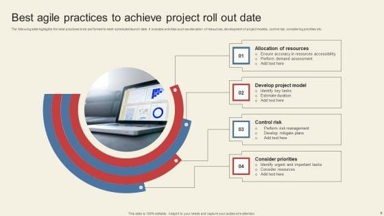 Roll_Out_Date_Ppt_PowerPoint_Presentation_Complete_Deck_With_Slides_Slide_5.jpg