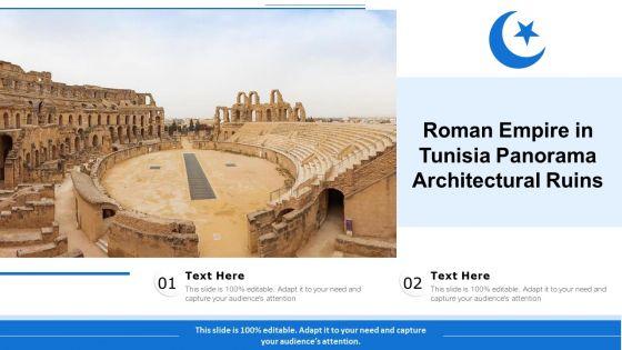 Roman_Empire_In_Tunisia_Panorama_Architectural_Ruins_Ppt_PowerPoint_Presentation_File_Design_Ideas_PDF_Slide_1.jpg